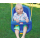 Little Tikes Huśtawka głęboka niebieska - 367975 - zdjęcie 4